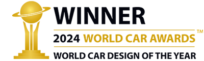 world-car-awards-winner-2024