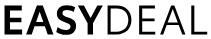 easydeal-logo
