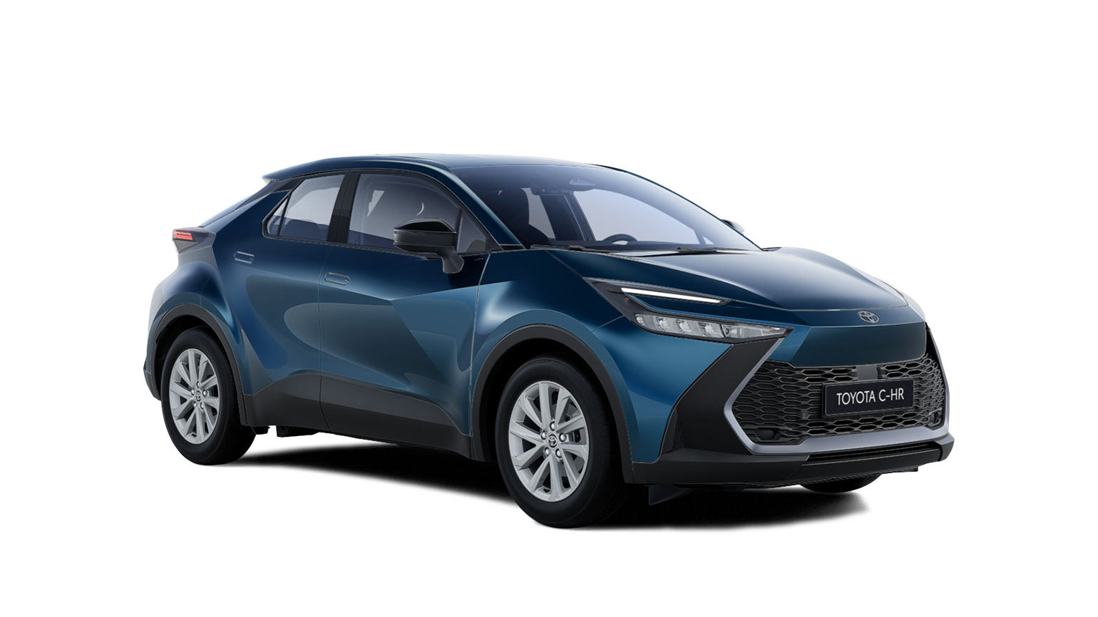 c-hr-flow-hybrid