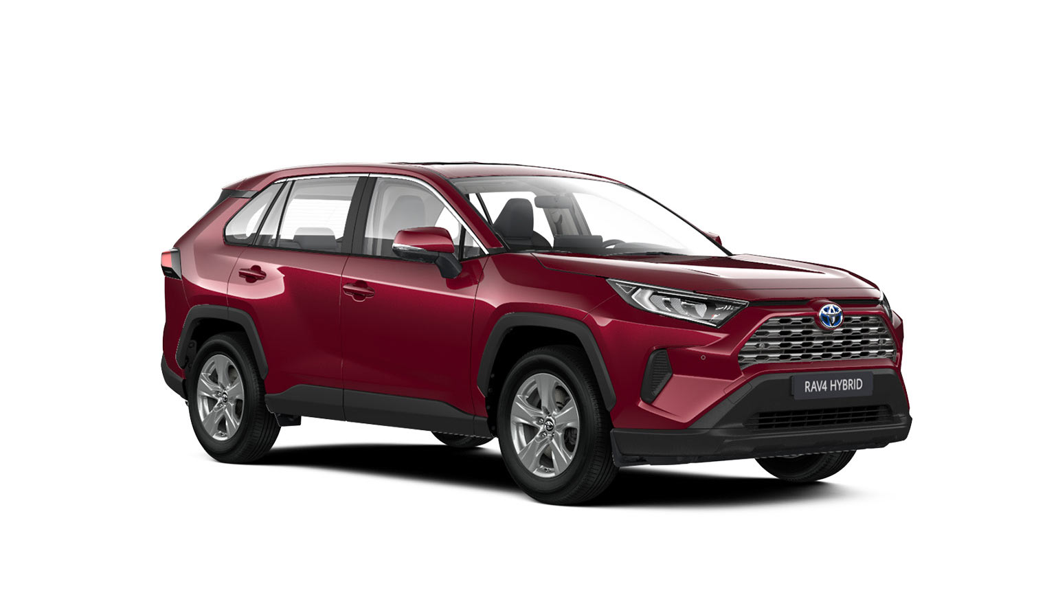 rav4-basis-hybrid
