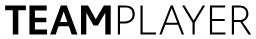 teamplayer-logo