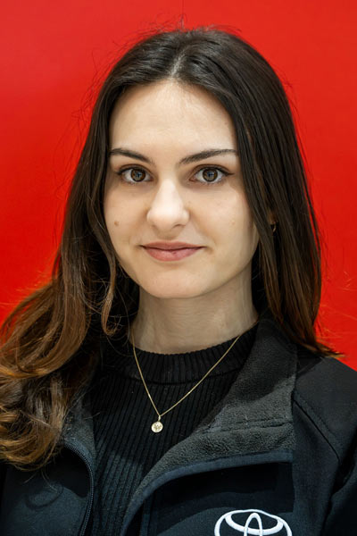 32