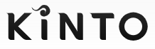 Text: Kinto