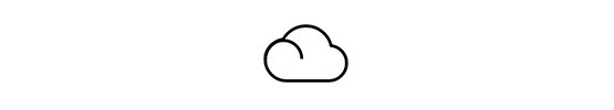 Wetter-Icon