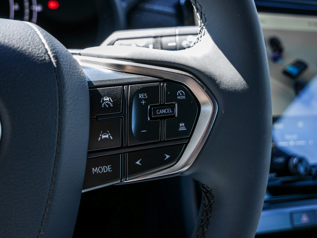 Fahrzeugansicht LEXUS LBX Base Komfort Pak. - Bild 28