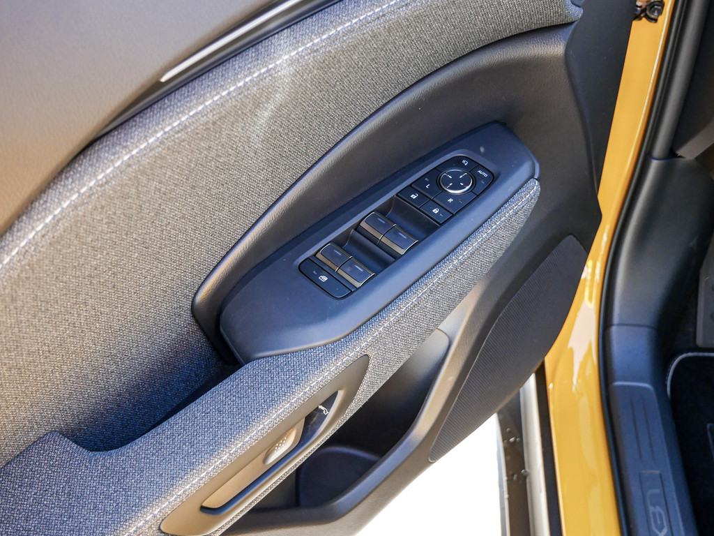 Fahrzeugansicht LEXUS LBX Base Komfort Pak. - Bild 32