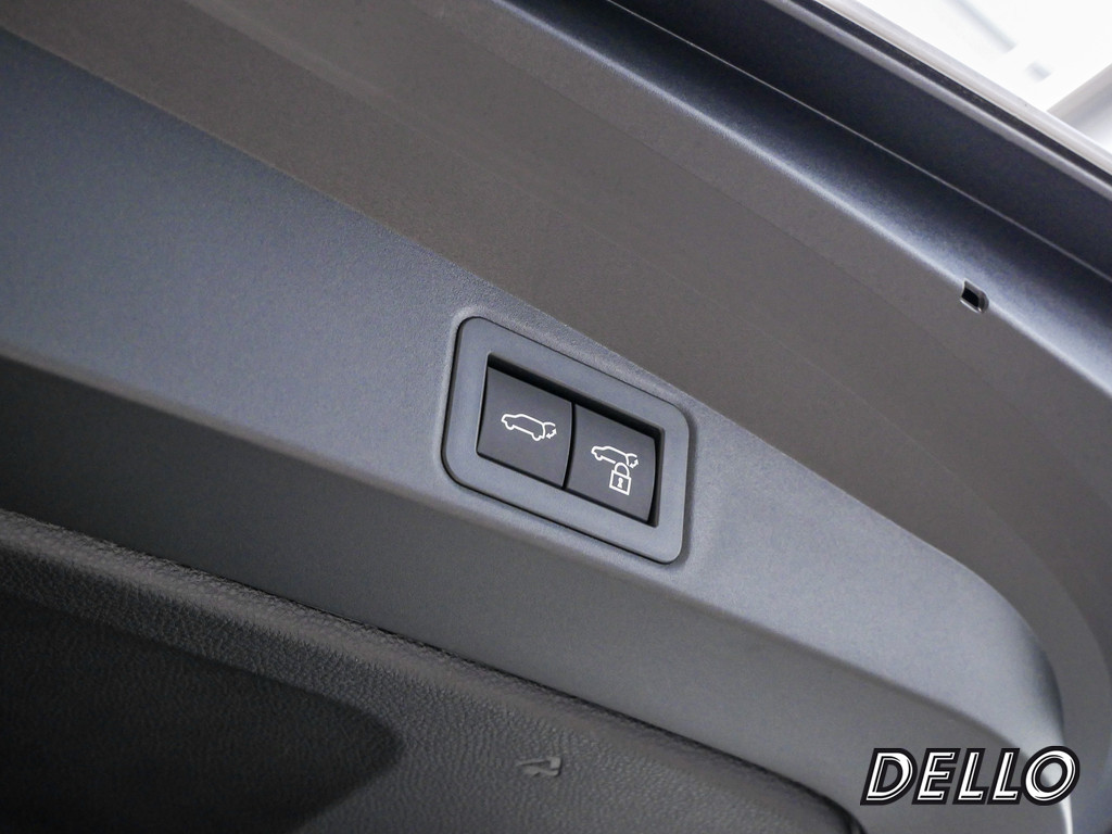 Fahrzeugansicht TOYOTA Corolla TS 2.0 Hybrid Teamplayer inkl. WKR - Bild 9