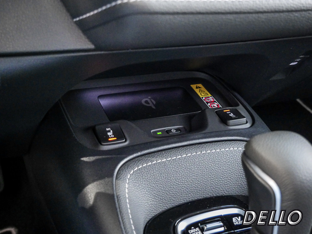 Fahrzeugansicht TOYOTA Corolla TS 2.0 Hybrid Teamplayer inkl. WKR - Bild 16