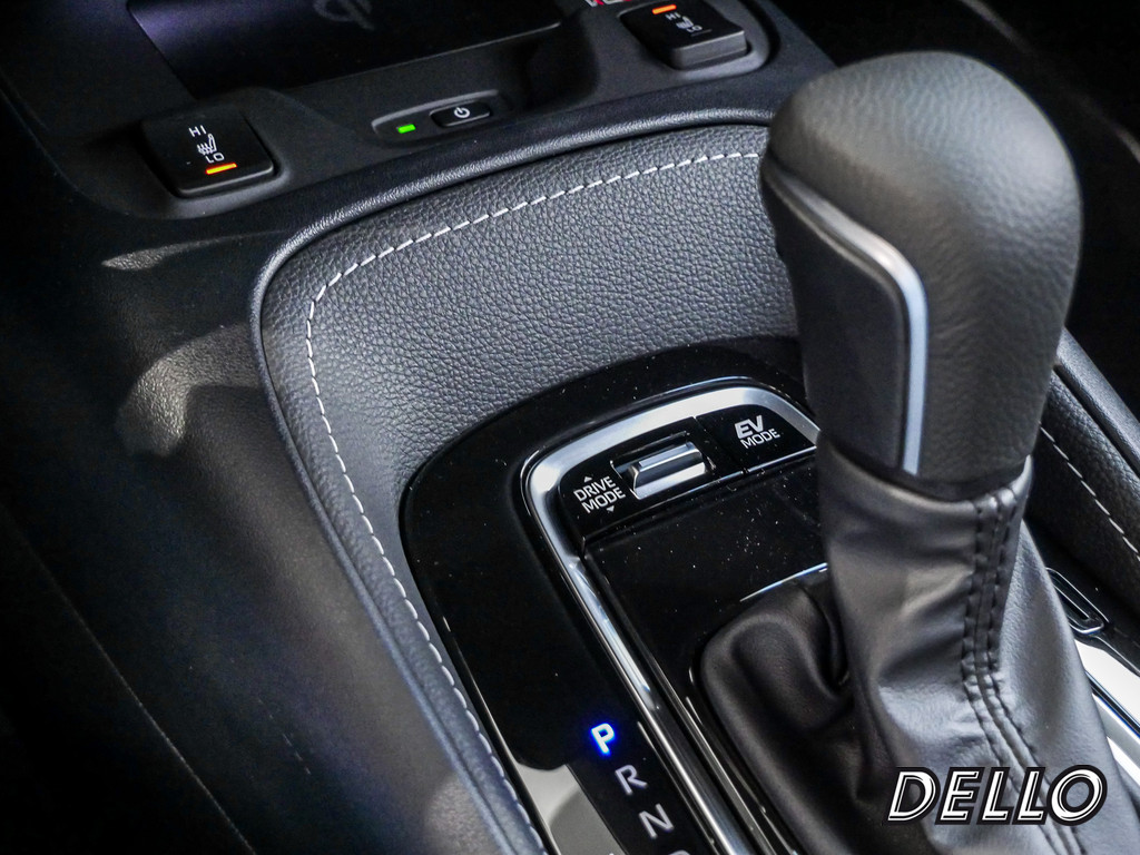 Fahrzeugansicht TOYOTA Corolla TS 2.0 Hybrid Teamplayer inkl. WKR - Bild 17