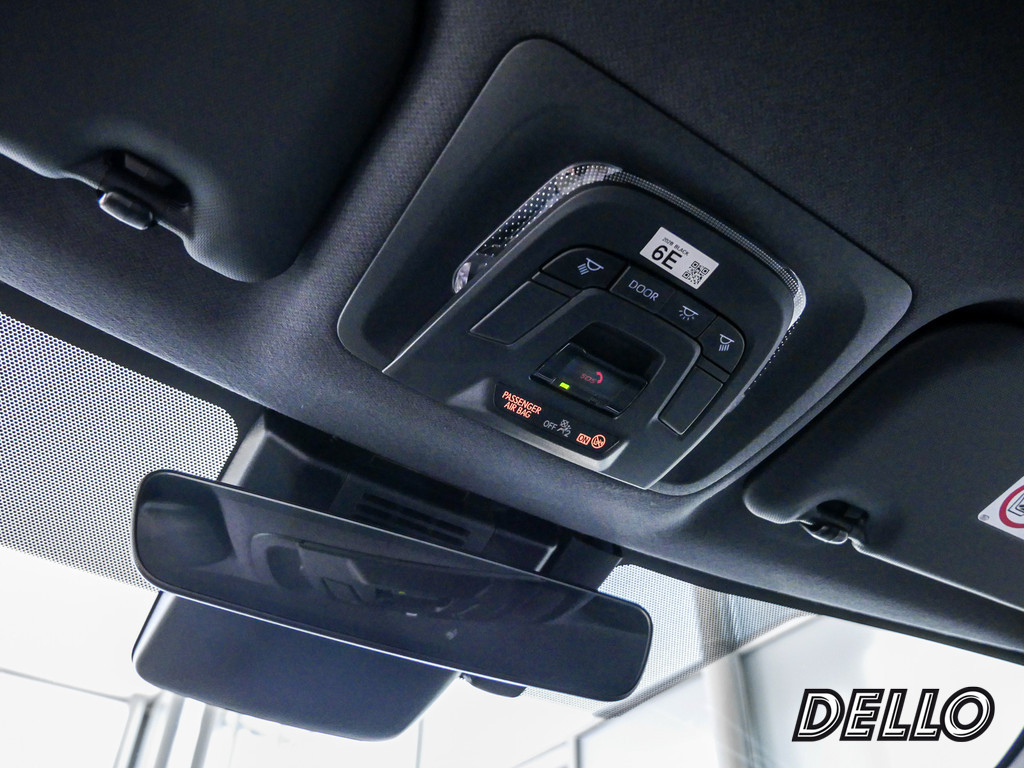 Fahrzeugansicht TOYOTA Corolla TS 2.0 Hybrid Teamplayer inkl. WKR - Bild 20