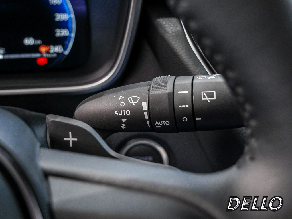 Fahrzeugansicht TOYOTA Corolla TS 2.0 Hybrid Teamplayer inkl. WKR - Bild 24