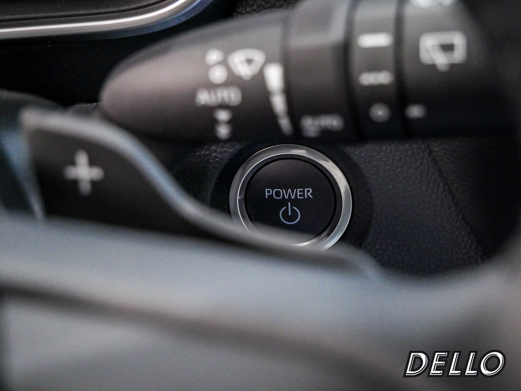 Fahrzeugansicht TOYOTA Corolla TS 2.0 Hybrid Teamplayer inkl. WKR - Bild 25