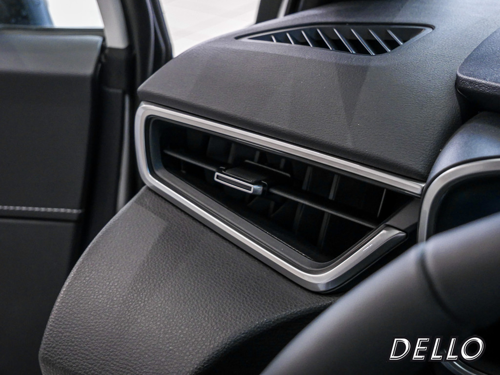 Fahrzeugansicht TOYOTA Corolla TS 2.0 Hybrid Teamplayer inkl. WKR - Bild 28