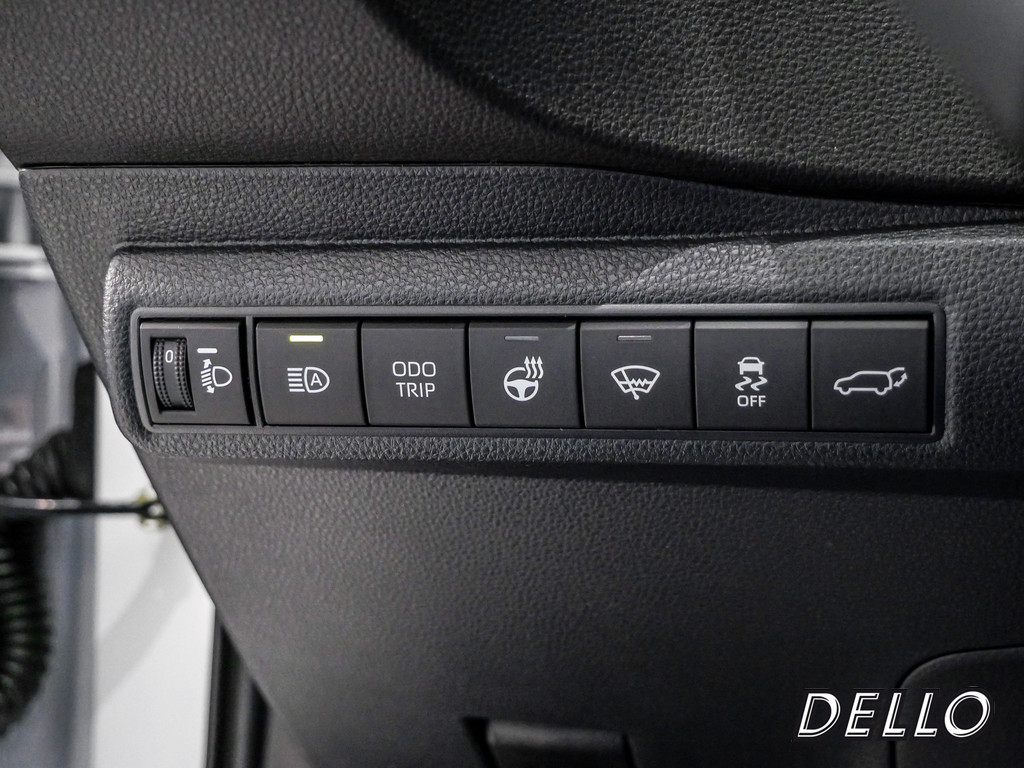 Fahrzeugansicht TOYOTA Corolla TS 2.0 Hybrid Teamplayer inkl. WKR - Bild 29