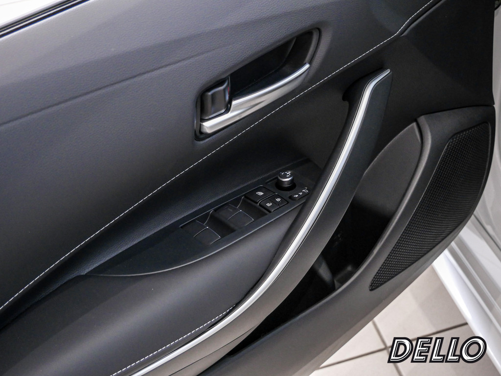 Fahrzeugansicht TOYOTA Corolla TS 2.0 Hybrid Teamplayer inkl. WKR - Bild 32