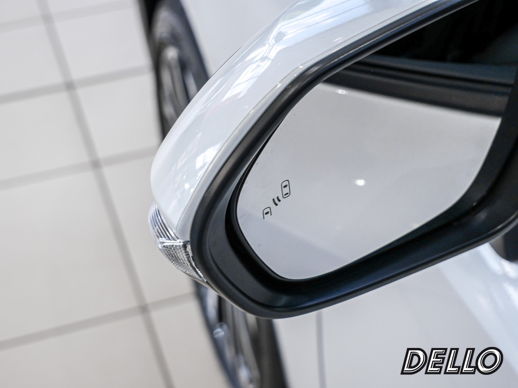 Fahrzeugansicht TOYOTA Corolla TS 2.0 Hybrid Teamplayer inkl. WKR - Bild 38