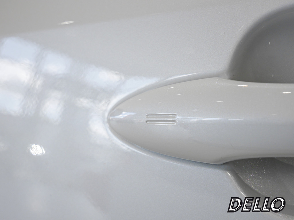 Fahrzeugansicht TOYOTA Corolla TS 2.0 Hybrid Teamplayer inkl. WKR - Bild 39