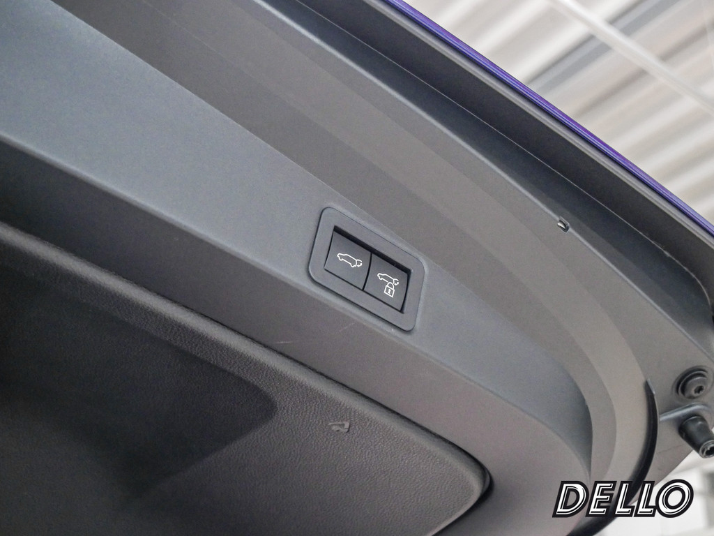 Fahrzeugansicht TOYOTA Corolla TS 2.0 Hybrid Teamplayer - Bild 9