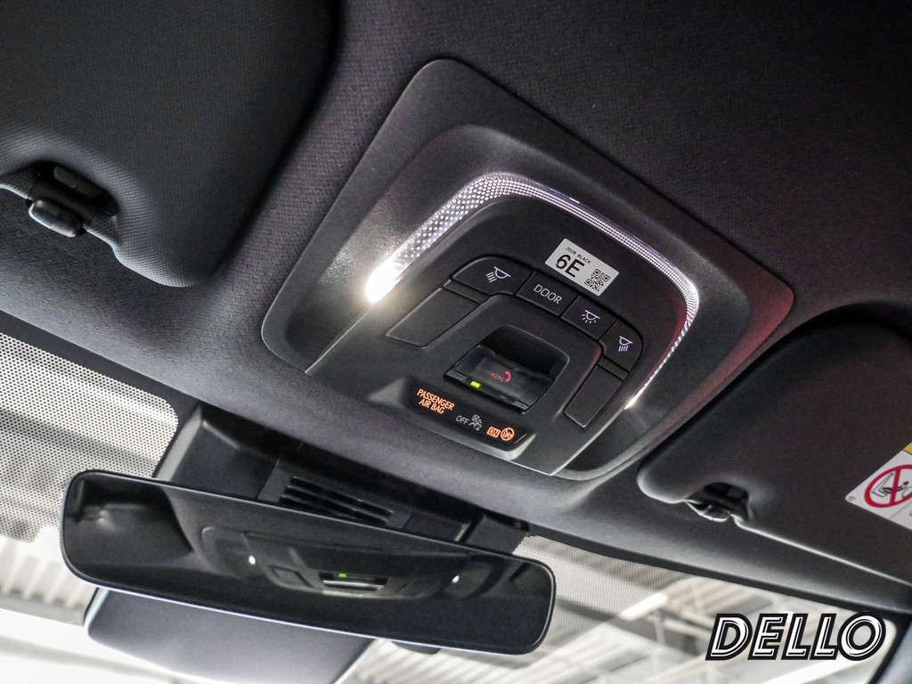 Fahrzeugansicht TOYOTA Corolla TS 2.0 Hybrid Teamplayer - Bild 20