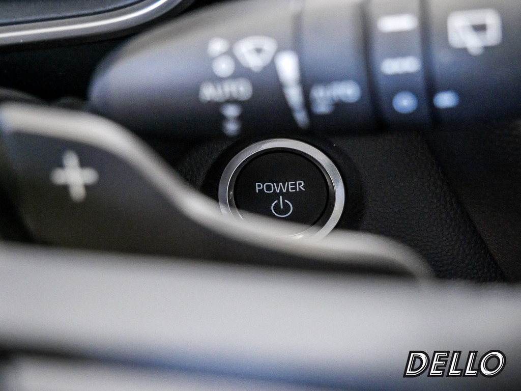 Fahrzeugansicht TOYOTA Corolla TS 2.0 Hybrid Teamplayer - Bild 25