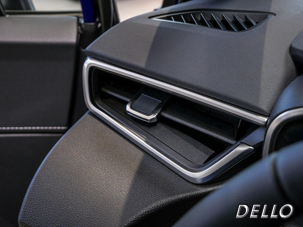 Fahrzeugansicht TOYOTA Corolla TS 2.0 Hybrid Teamplayer - Bild 28