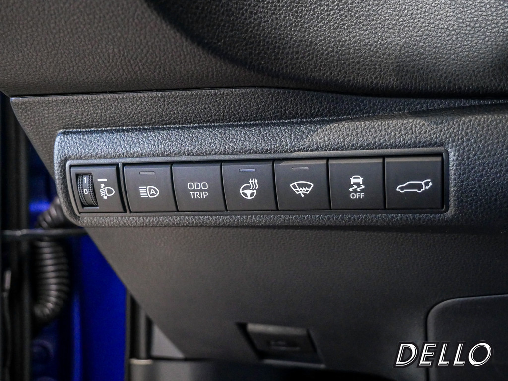 Fahrzeugansicht TOYOTA Corolla TS 2.0 Hybrid Teamplayer - Bild 29