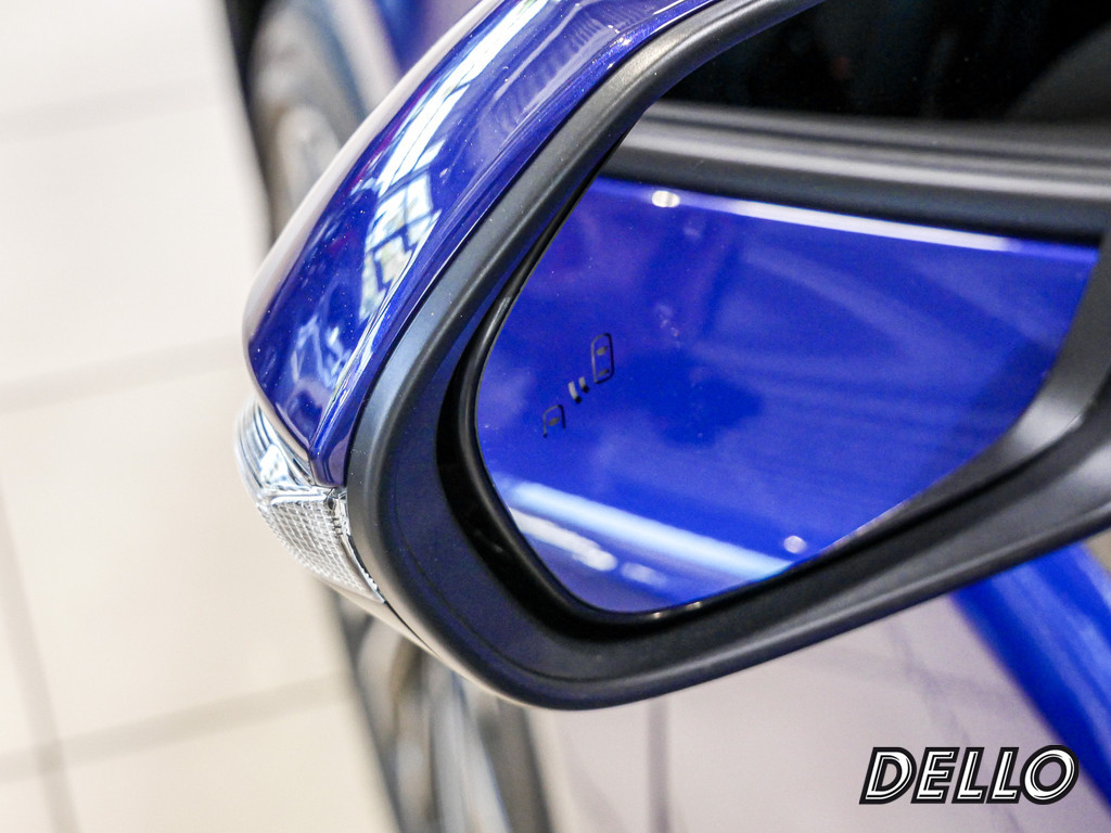 Fahrzeugansicht TOYOTA Corolla TS 2.0 Hybrid Teamplayer - Bild 38