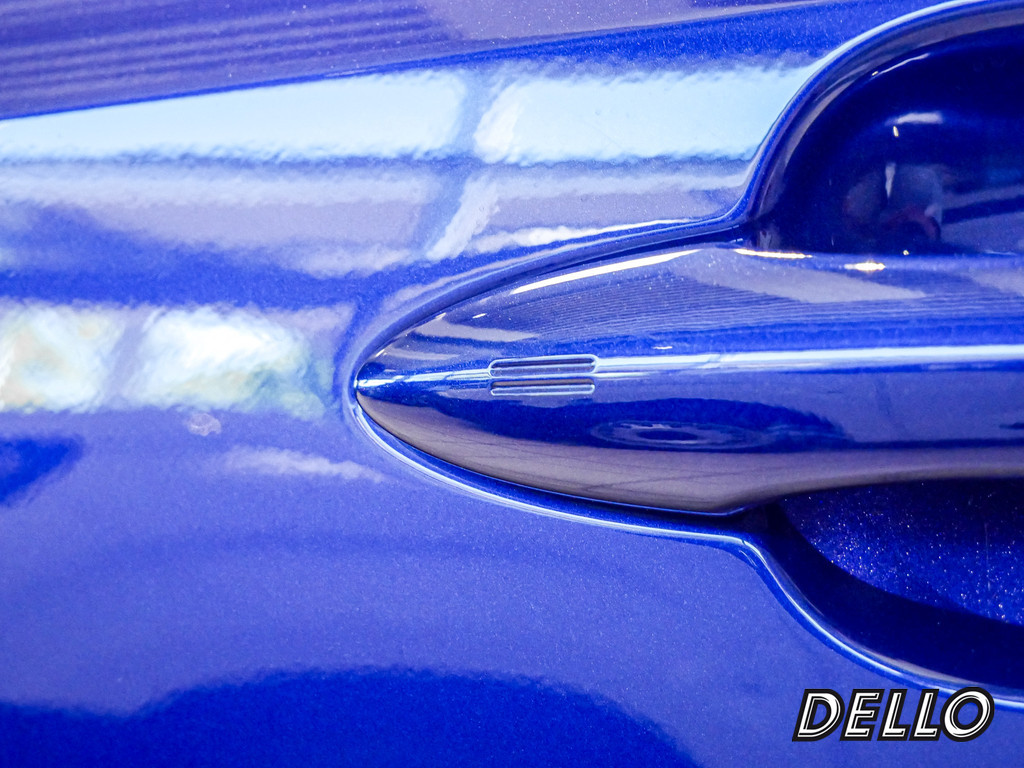 Fahrzeugansicht TOYOTA Corolla TS 2.0 Hybrid Teamplayer - Bild 39