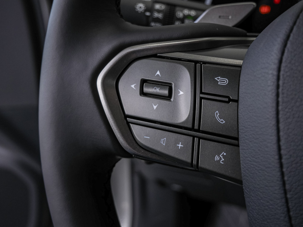 Fahrzeugansicht LEXUS NX 350h Executive - Bild 27