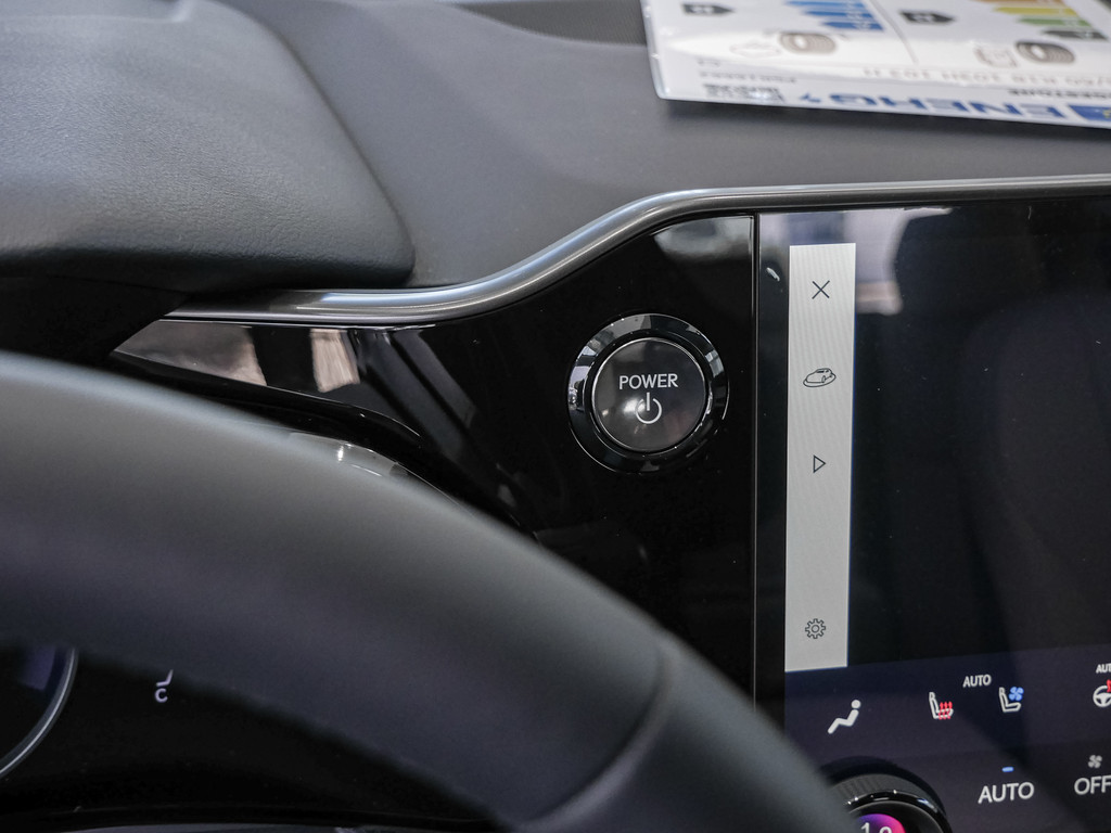 Fahrzeugansicht LEXUS NX 350h Executive - Bild 30