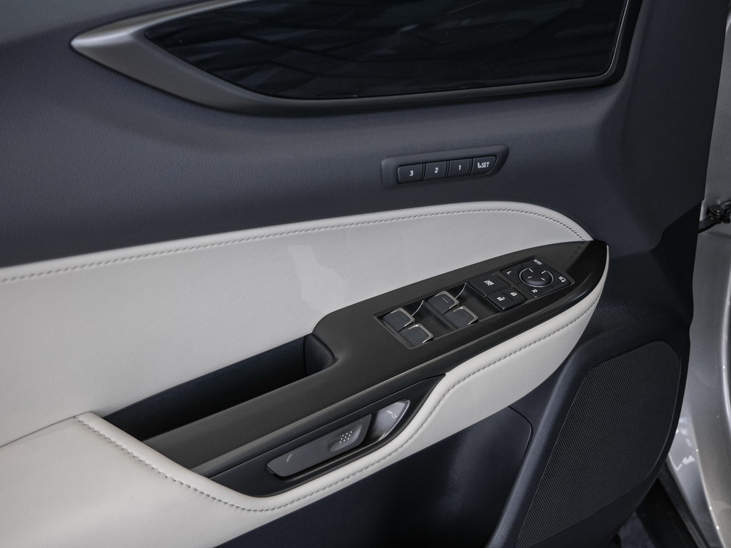 Fahrzeugansicht LEXUS NX 350h Executive - Bild 36