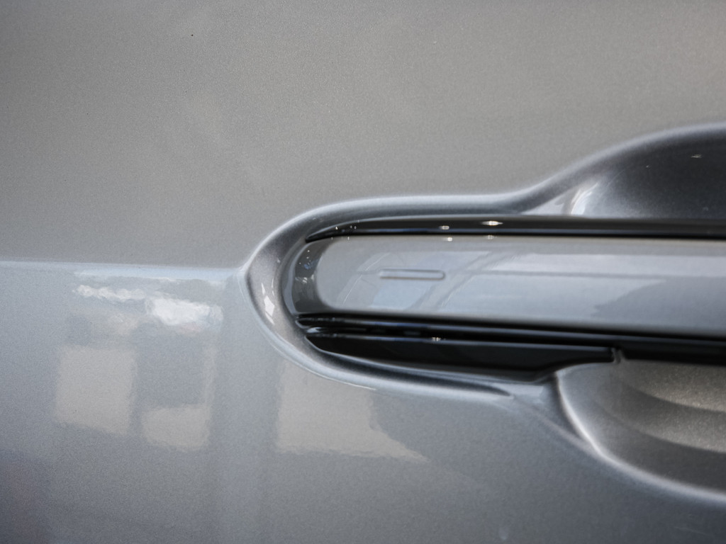 Fahrzeugansicht LEXUS NX 350h Executive - Bild 41