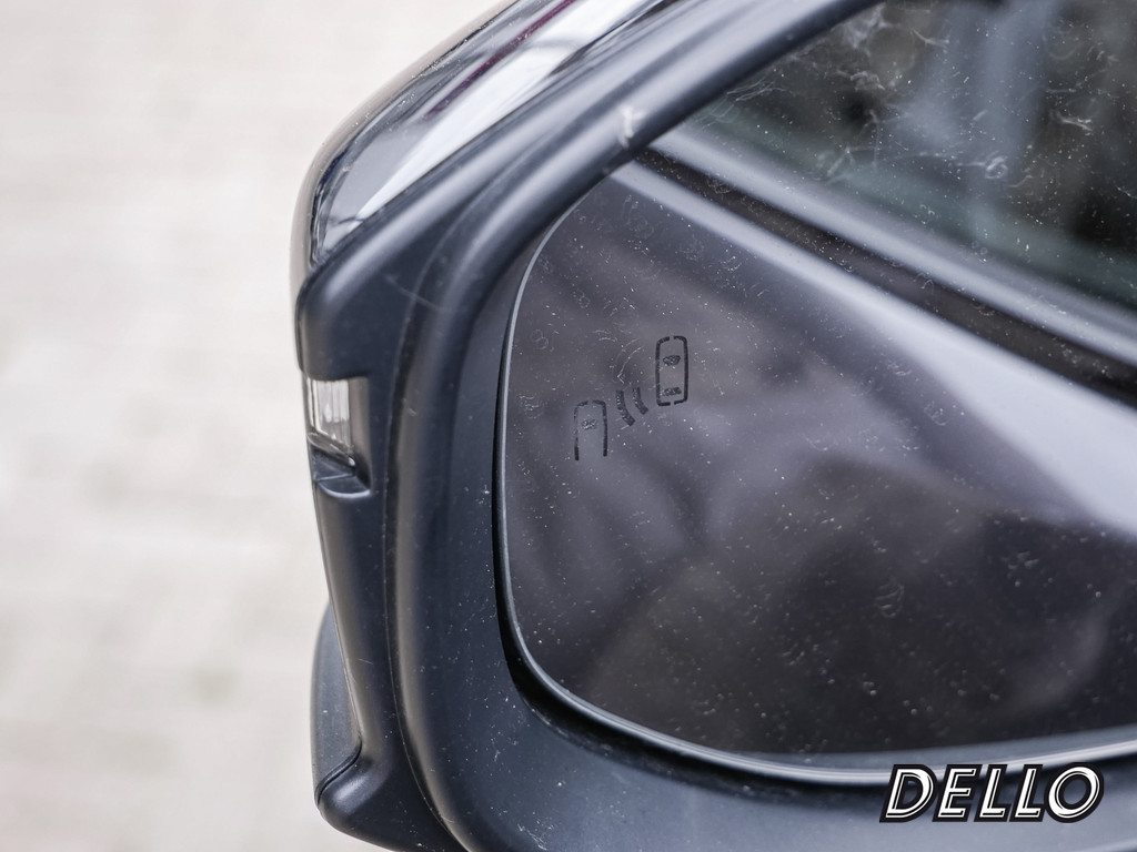 Fahrzeugansicht TOYOTA C-HR 1.8 Hybrid Team D - Bild 2