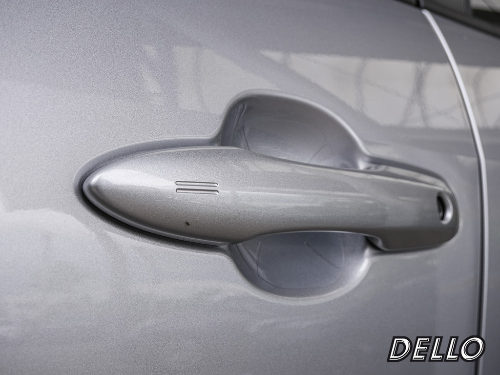 Fahrzeugansicht TOYOTA Yaris Cross Hybrid Teamplayer - Bild 3