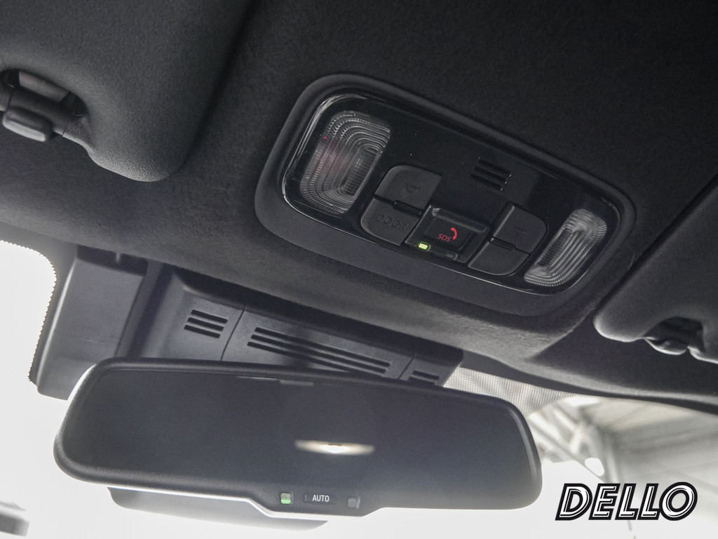 Fahrzeugansicht TOYOTA Yaris Cross Hybrid Teamplayer - Bild 21