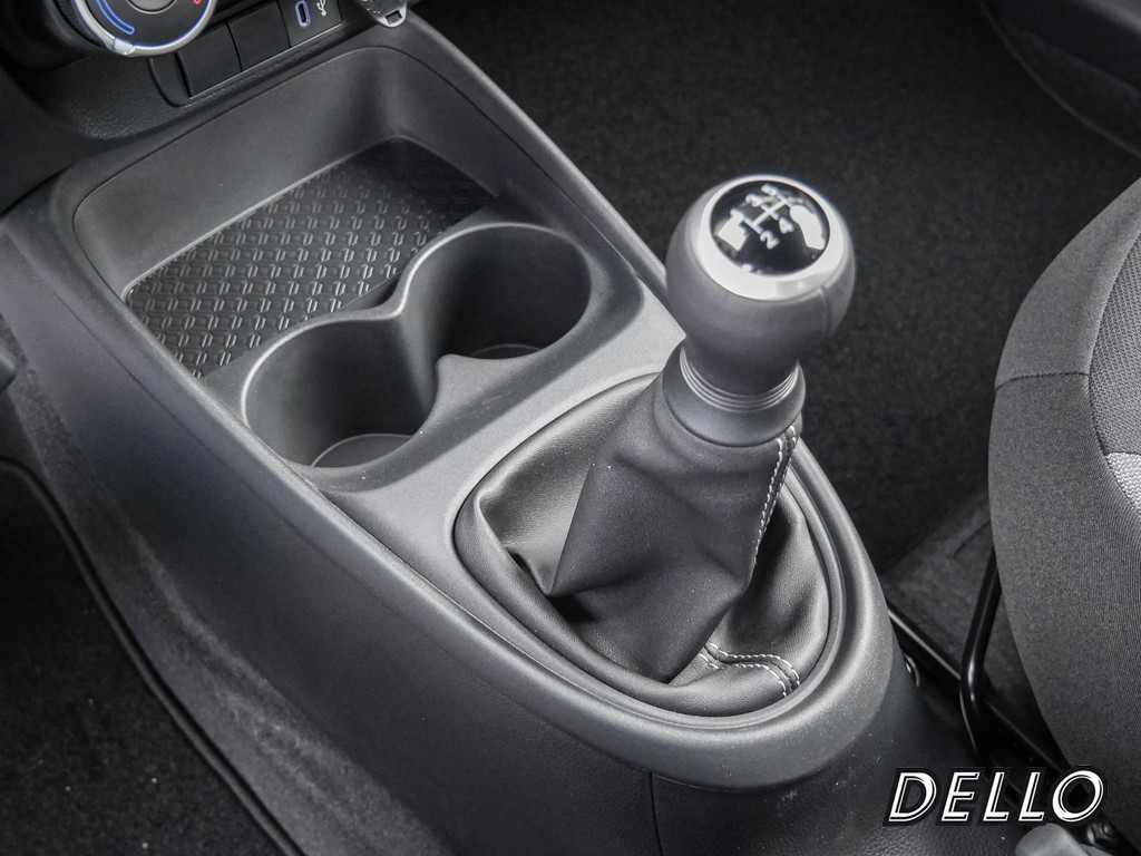 Fahrzeugansicht TOYOTA Aygo X 1.0 Play - Bild 16