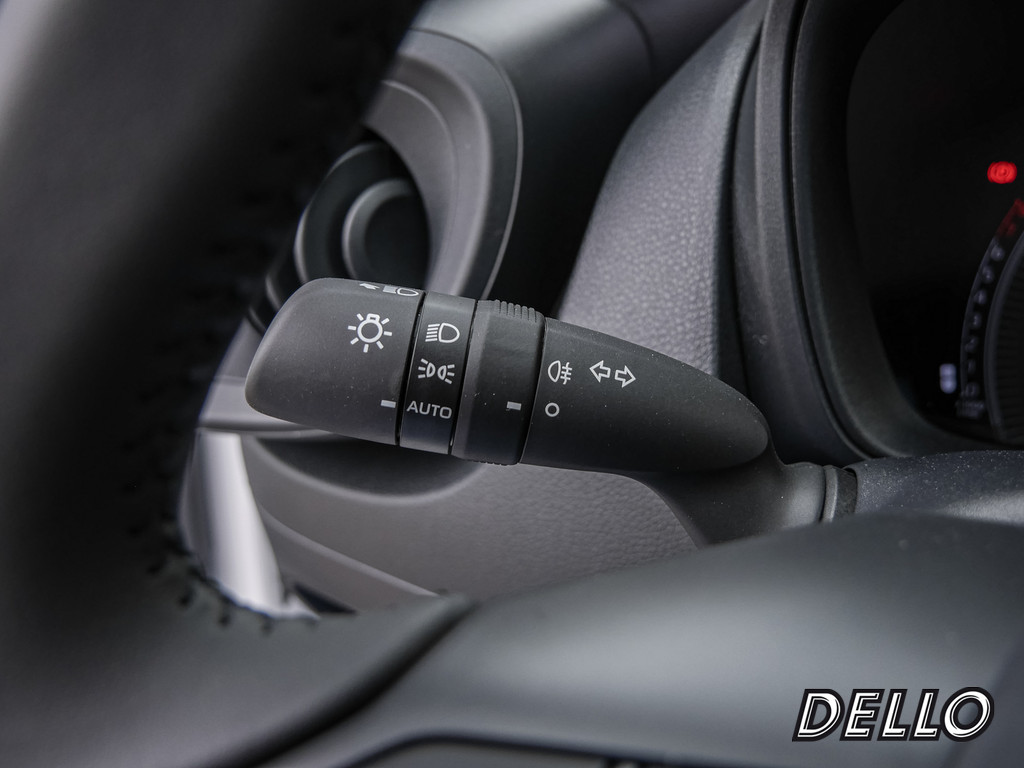 Fahrzeugansicht TOYOTA Aygo X 1.0 Play - Bild 20