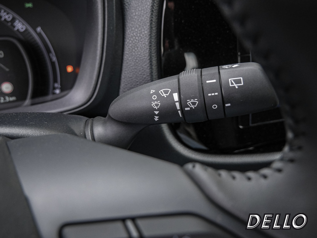 Fahrzeugansicht TOYOTA Aygo X 1.0 Play - Bild 21