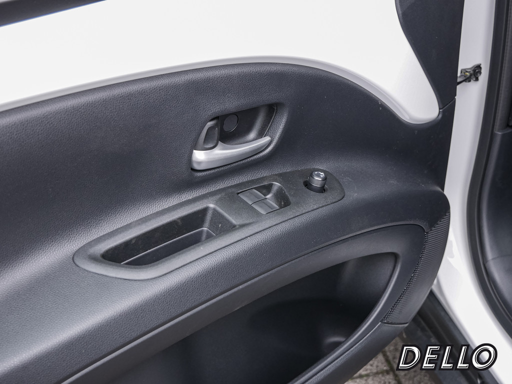 Fahrzeugansicht TOYOTA Aygo X 1.0 Play - Bild 28