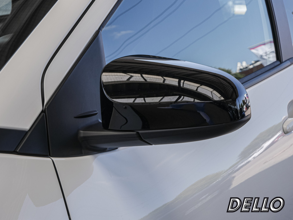 Fahrzeugansicht TOYOTA Aygo X 1.0 Play - Bild 37