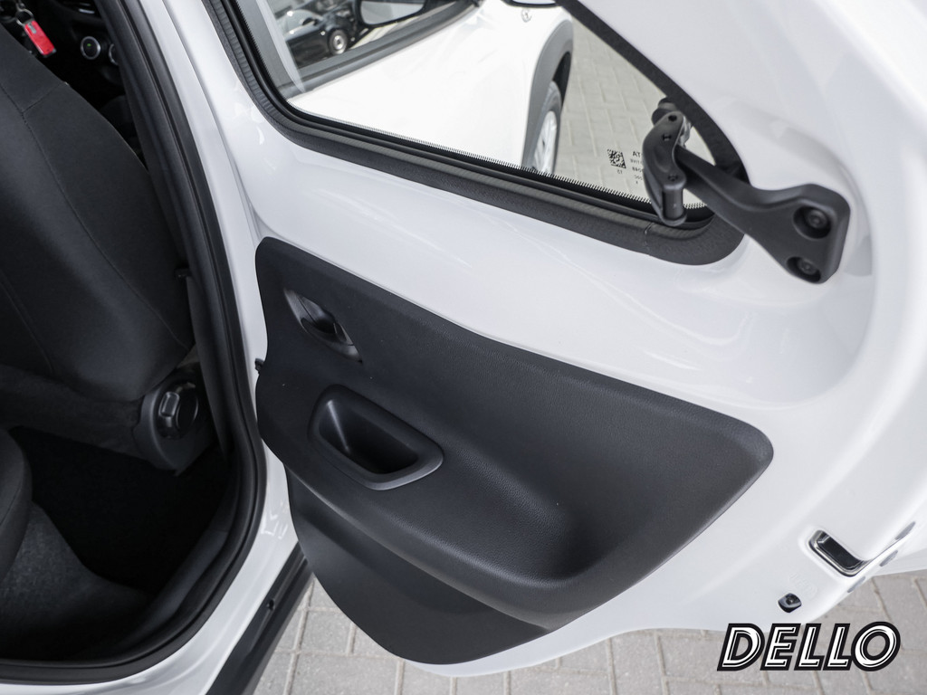 Fahrzeugansicht TOYOTA Aygo X 1.0 Play - Bild 6