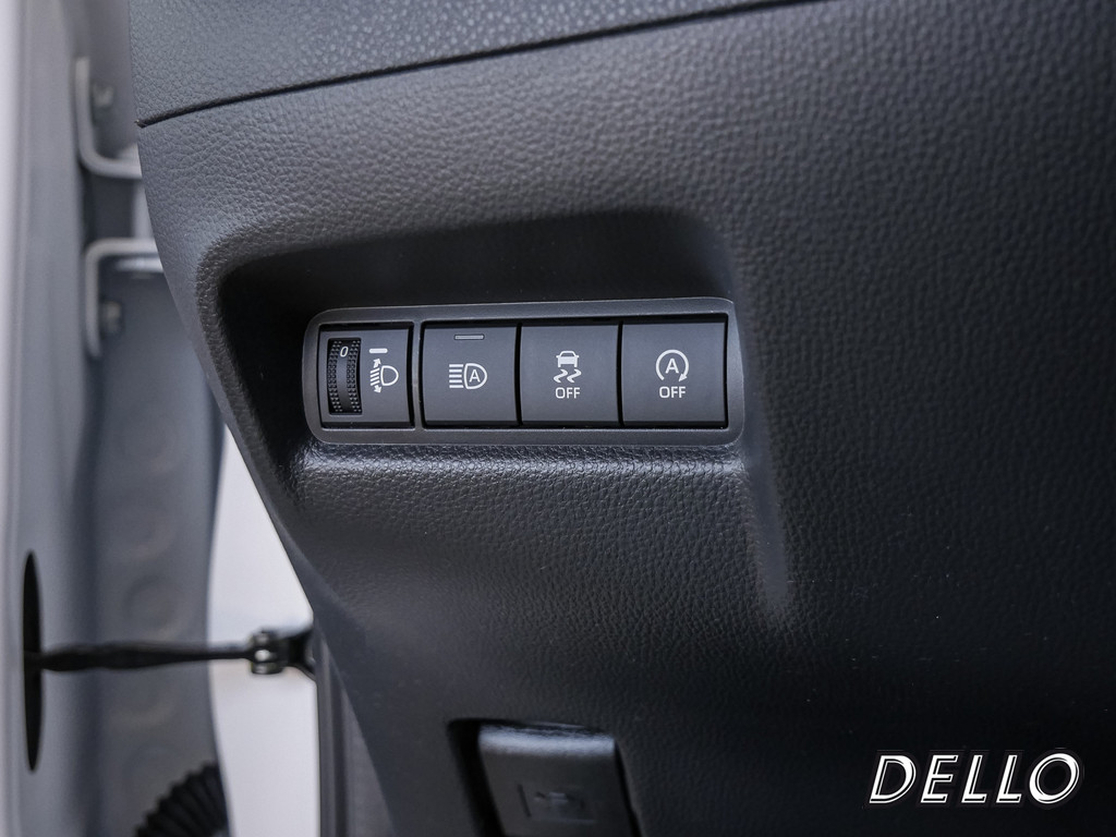 Fahrzeugansicht TOYOTA Aygo X 1.0 Play - Bild 29