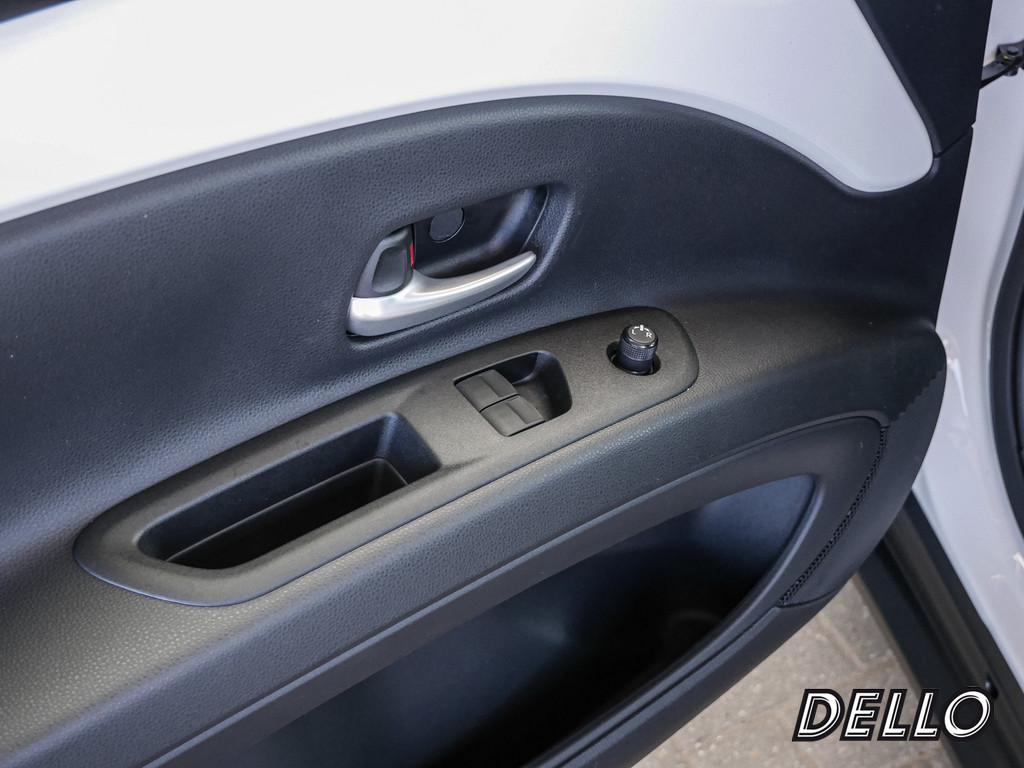 Fahrzeugansicht TOYOTA Aygo X 1.0 Play - Bild 33