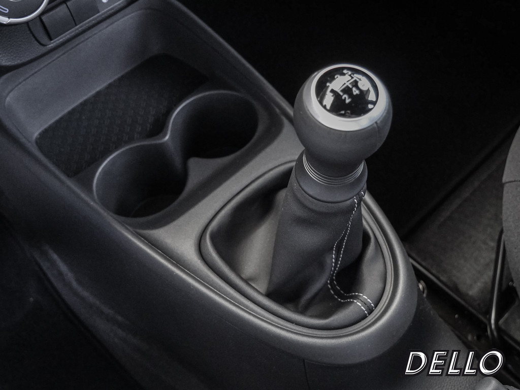 Fahrzeugansicht TOYOTA Aygo X 1.0 Play - Bild 19