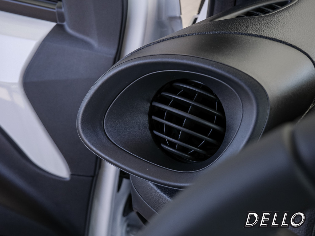 Fahrzeugansicht TOYOTA Aygo X 1.0 Play - Bild 28