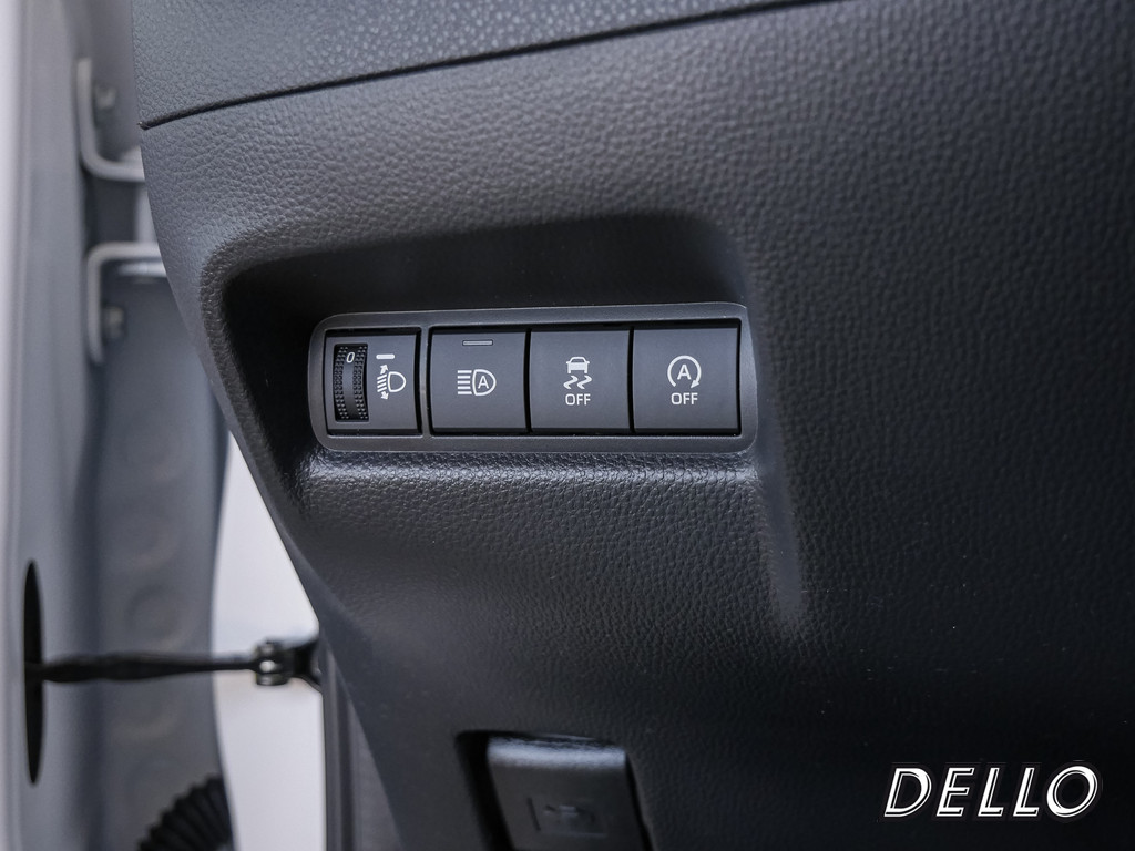 Fahrzeugansicht TOYOTA Aygo X 1.0 Play - Bild 29