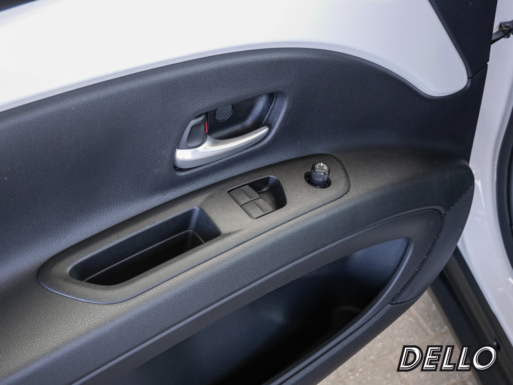 Fahrzeugansicht TOYOTA Aygo X 1.0 Play - Bild 33