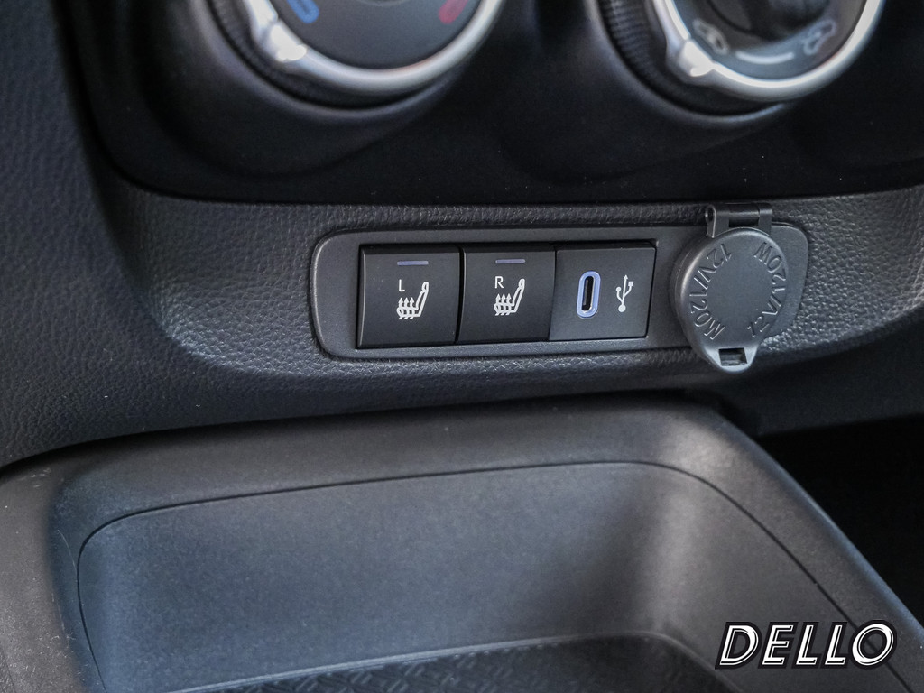 Fahrzeugansicht TOYOTA Aygo X 1.0 Business Edition - Bild 18