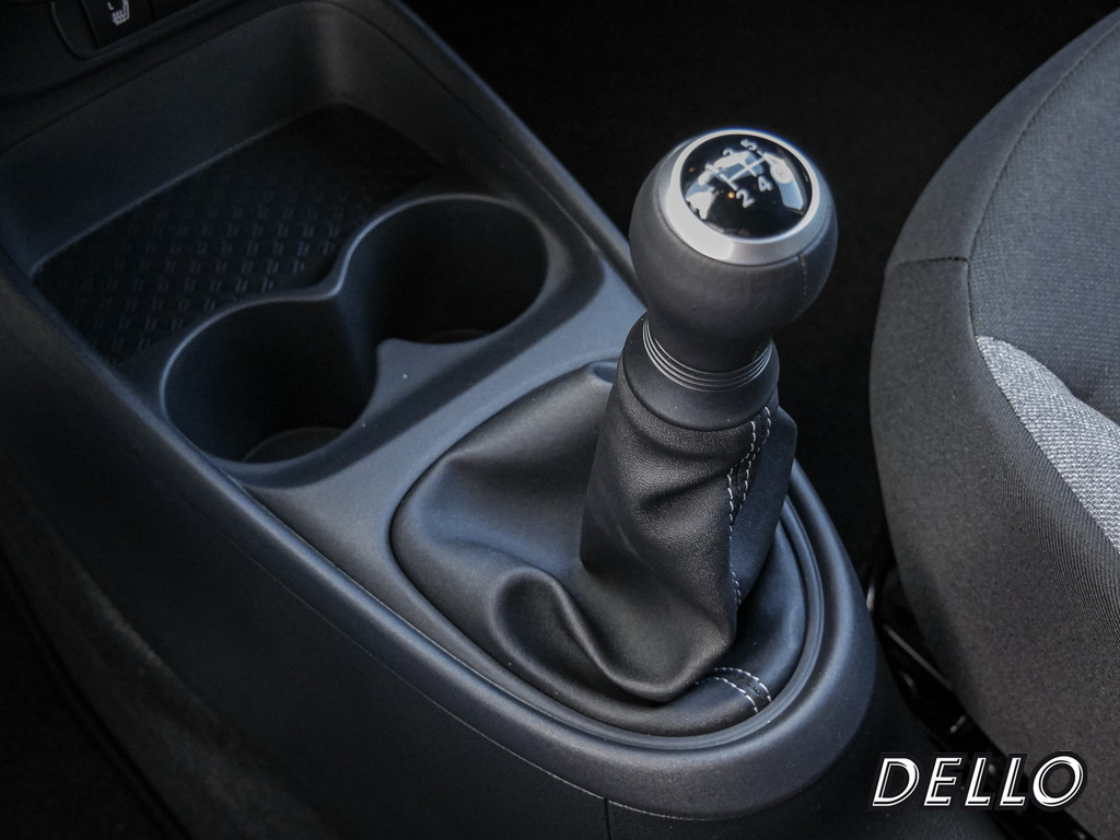 Fahrzeugansicht TOYOTA Aygo X 1.0 Business Edition - Bild 19