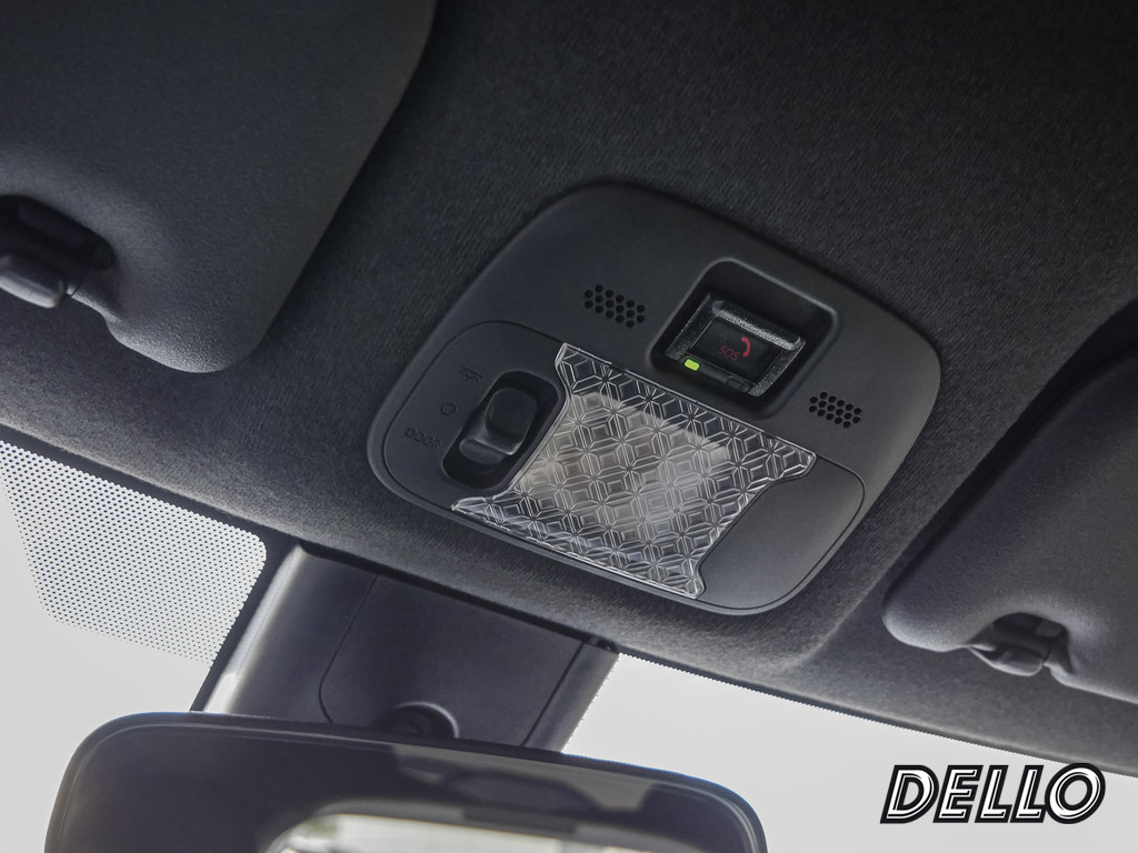 Fahrzeugansicht TOYOTA Aygo X 1.0 Business Edition - Bild 21